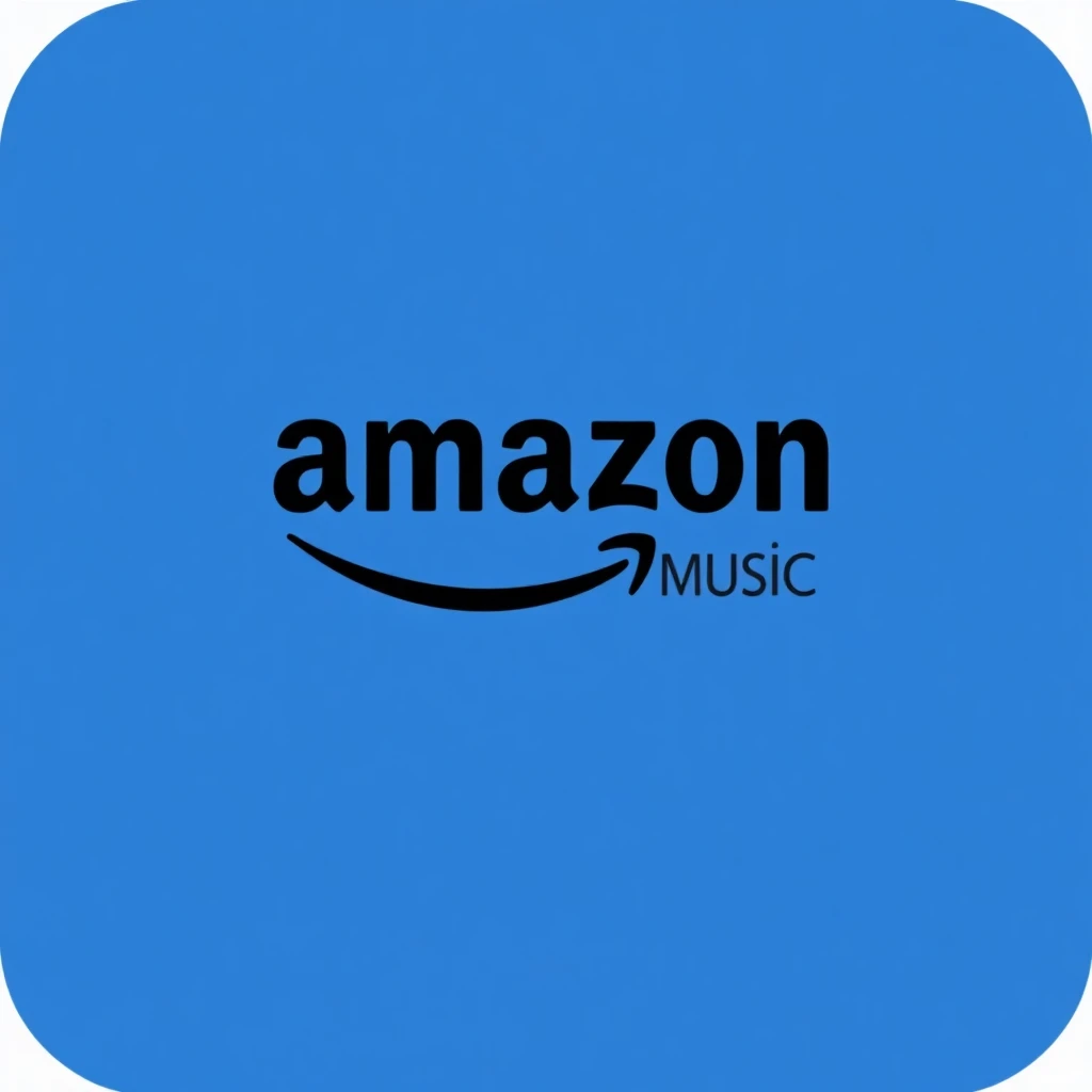 Amazon Music